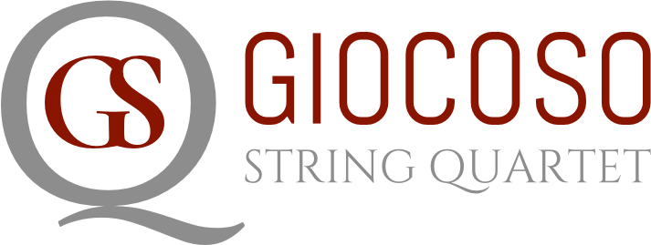 Giocoso String Quartet